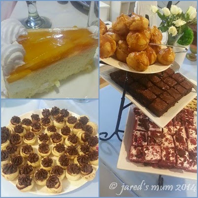 desserts, foodie adventures, cakes 