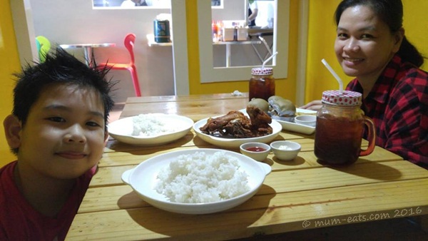 Malolos food crawl, foodie adventures, dining out, restaurants