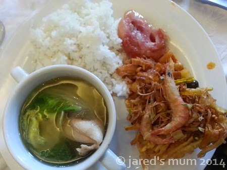 foodie adventures, foodie finds, restaurants, Filipino dishes, Malolos food crawl