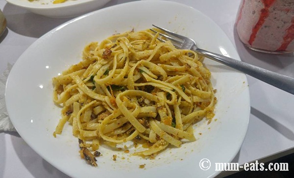 food musings, foodie adventures, foodie finds, Malolos food crawl, desserts