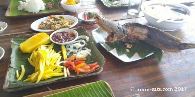 food musings, foodie adventures, foodie finds, Bulacan food crawl, restaurants, Pinoy Food, Filipino dishes